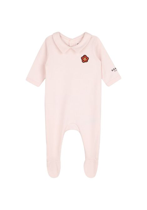 Set tutine KENZO KIDS | K6161443B